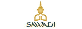 new-sawadi.com