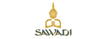 new-sawadi.com