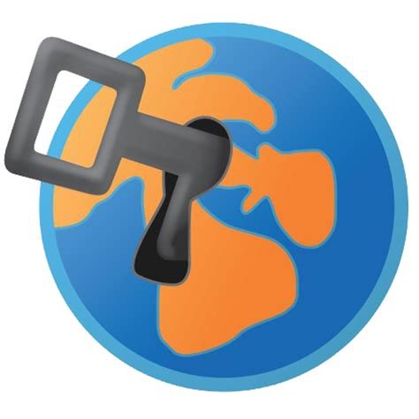 Download Safe Exam Browser