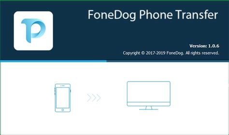 FoneDog Video Converter Ultimate